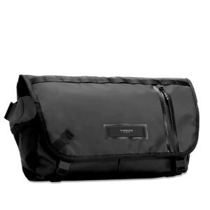 TIMBUK2 Especial Stash Messenger Bag Large